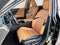 2024 Lexus ES ES 300h Luxury