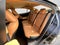 2024 Lexus ES ES 300h Luxury