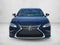 2024 Lexus ES ES 300h Luxury
