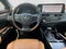 2024 Lexus ES ES 300h Luxury