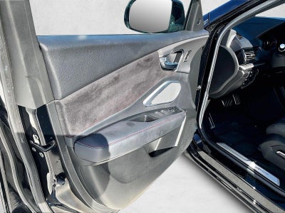 2023 Acura RDX w/A-Spec Package