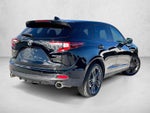 2023 Acura RDX w/A-Spec Package