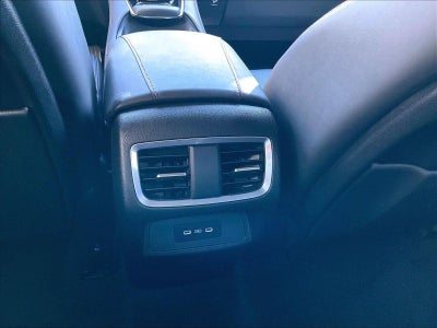 2023 Acura RDX w/A-Spec Package