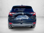 2023 Acura RDX w/A-Spec Package