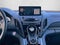 2023 Acura RDX w/A-Spec Package
