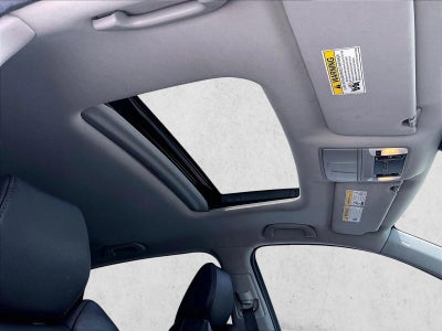 2019 Acura MDX Base