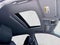 2019 Acura MDX Base