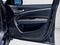 2019 Acura MDX Base