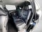 2019 Acura MDX Base