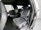 2019 Lincoln Navigator L Reserve