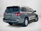 2021 Toyota Sequoia SR5
