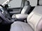 2021 Toyota Sequoia SR5