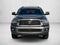 2021 Toyota Sequoia SR5
