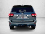 2021 Toyota Sequoia SR5