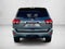 2021 Toyota Sequoia SR5