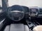 2021 Toyota Sequoia SR5
