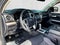 2018 Toyota Tundra 4WD SR5