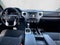 2018 Toyota Tundra 4WD SR5