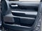 2018 Toyota Tundra 4WD SR5