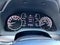 2018 Toyota Tundra 4WD SR5