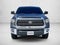 2018 Toyota Tundra 4WD SR5