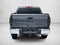 2018 Toyota Tundra 4WD SR5