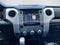 2018 Toyota Tundra 4WD SR5