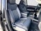 2018 Toyota Tundra 4WD SR5