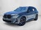 2023 BMW X3 M40i