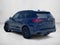 2021 BMW X5 M50i