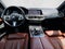 2021 BMW X5 M50i
