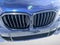 2021 BMW X5 M50i