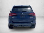 2021 BMW X5 M50i