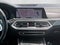 2021 BMW X5 M50i