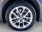 2021 BMW X5 xDrive45e