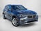 2021 BMW X5 xDrive45e