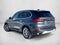 2021 BMW X5 xDrive45e
