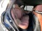 2021 BMW X5 xDrive45e