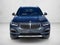 2021 BMW X5 xDrive45e
