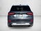 2021 BMW X5 xDrive45e