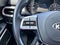2021 Kia Telluride LX