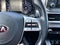 2021 Kia Telluride LX