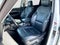 2021 Kia Telluride LX