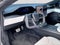 2022 Tesla Model S Plaid