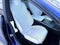 2022 Tesla Model S Plaid