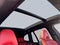 2022 BMW X3 M NA