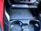 2022 BMW X3 M NA