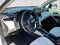 2023 Toyota Corolla Cross L