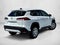 2023 Toyota Corolla Cross L