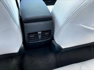 2023 Toyota Corolla Cross L